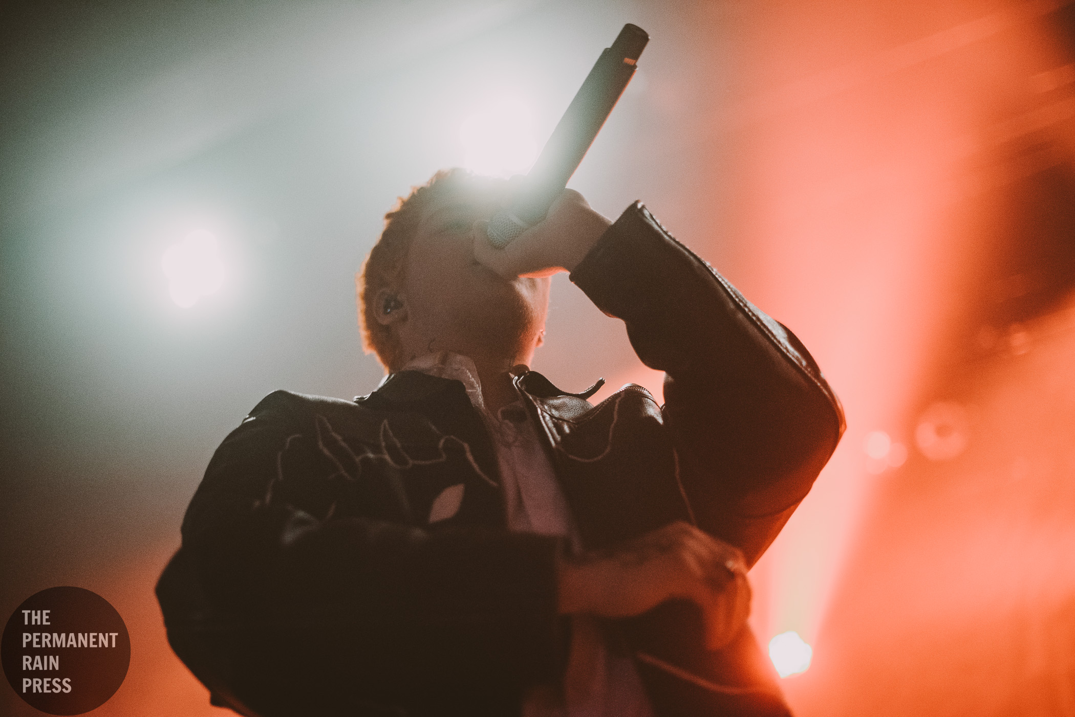 1_Yung_Lean-Vogue_Theatre-Timothy_Nguyen-20180124 (4 of 13).jpg