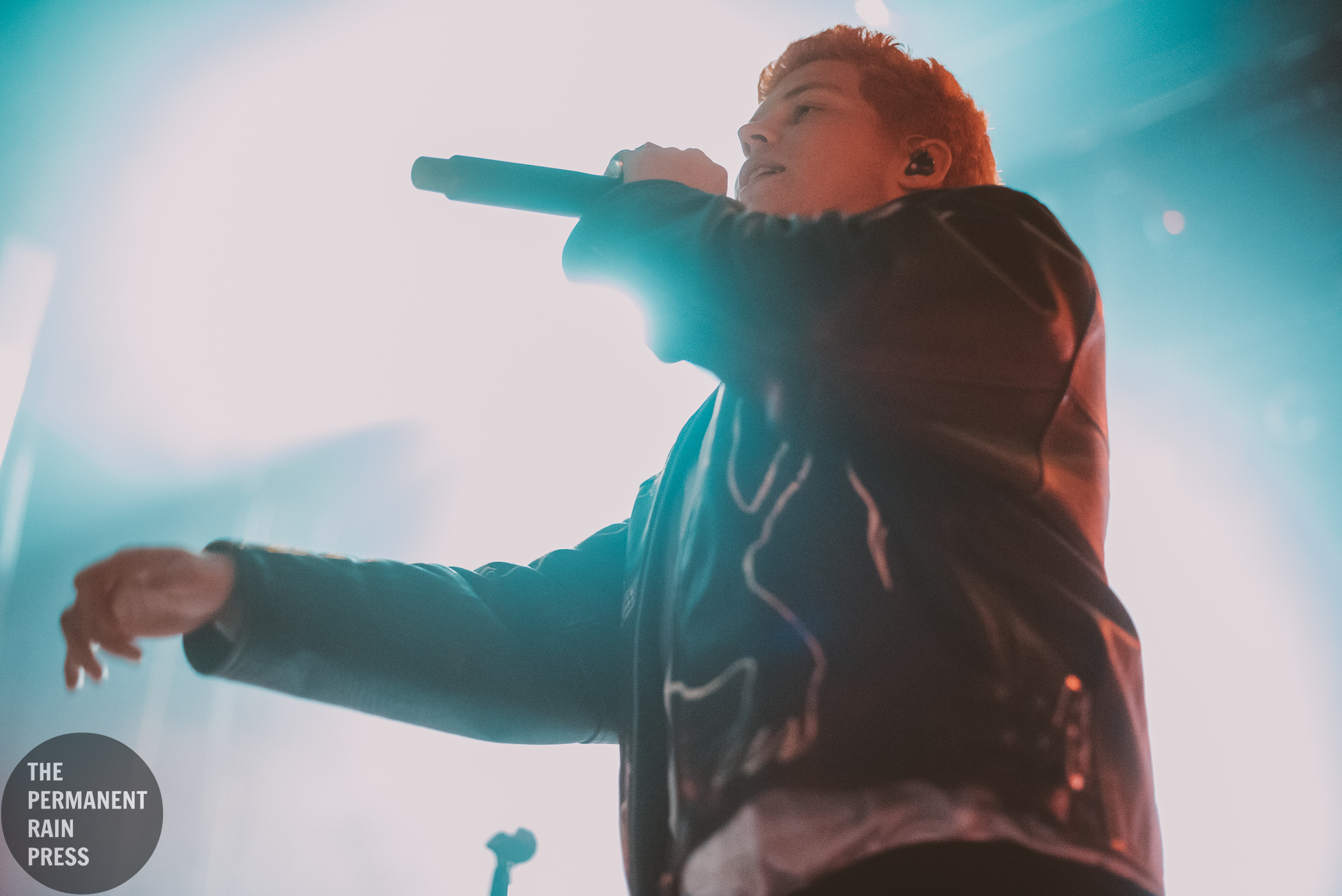 1_Yung_Lean-Vogue_Theatre-Timothy_Nguyen-20180124 (5 of 13).jpg