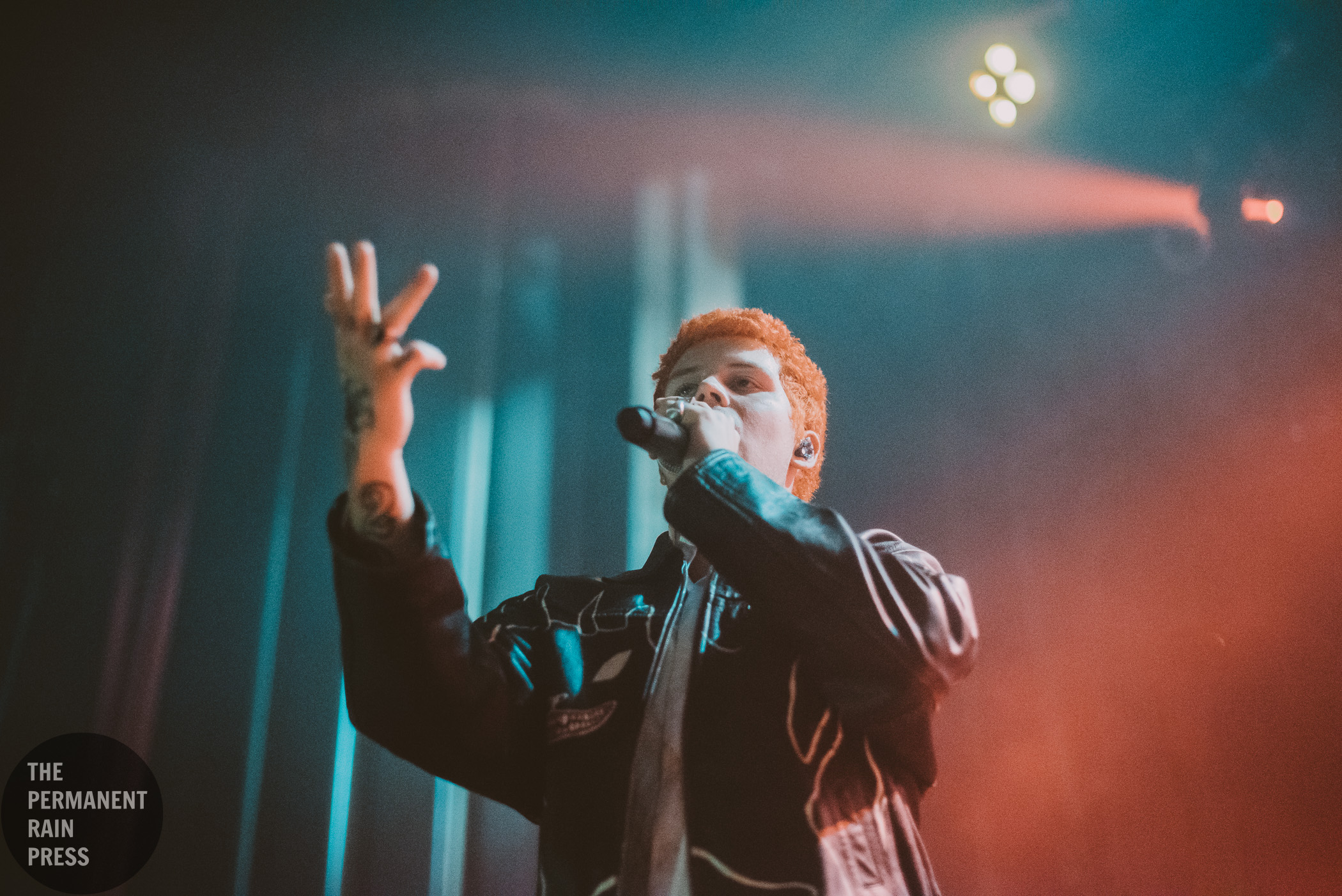 1_Yung_Lean-Vogue_Theatre-Timothy_Nguyen-20180124 (6 of 13).jpg