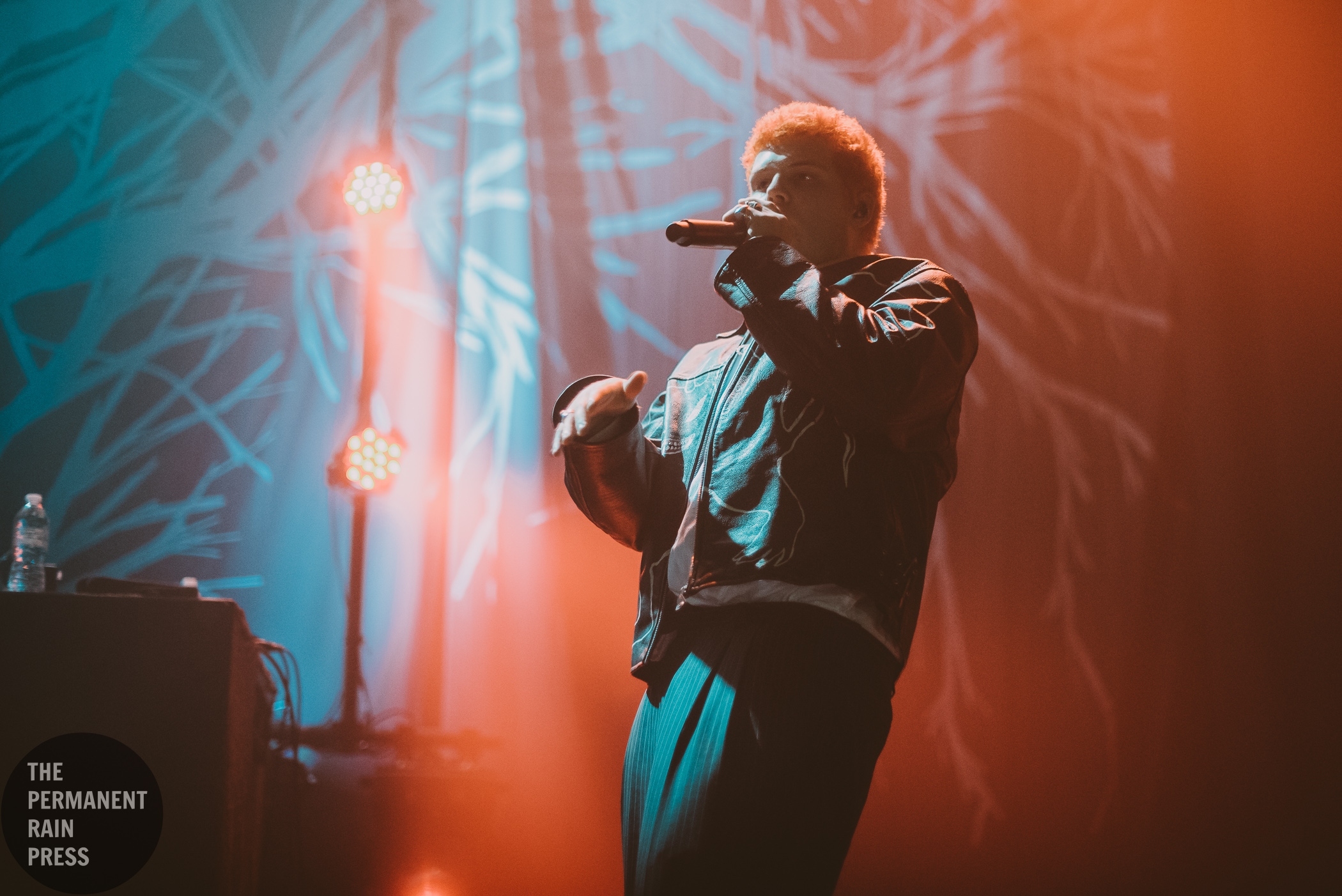 1_Yung_Lean-Vogue_Theatre-Timothy_Nguyen-20180124 (7 of 13).jpg