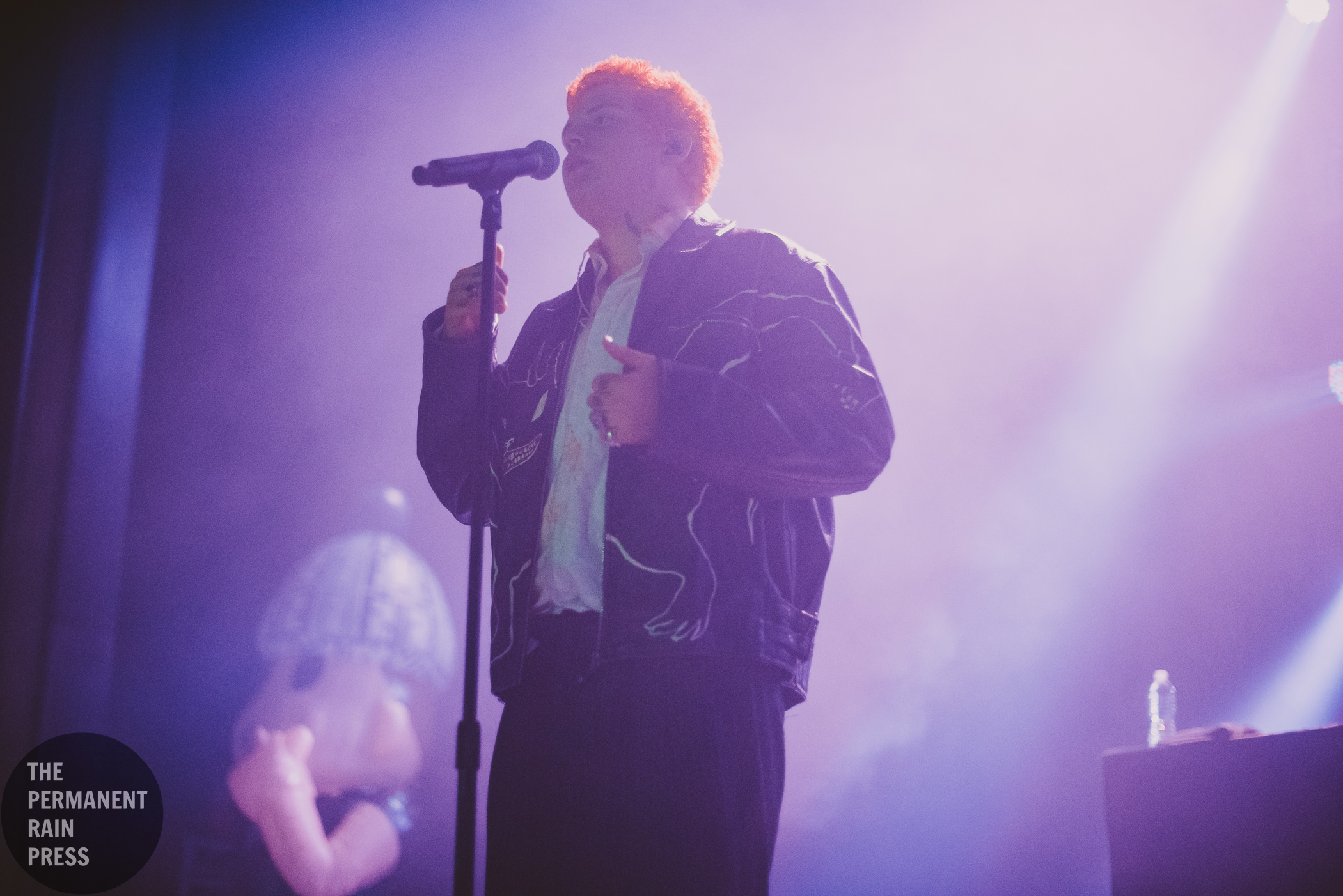 1_Yung_Lean-Vogue_Theatre-Timothy_Nguyen-20180124 (9 of 13).jpg