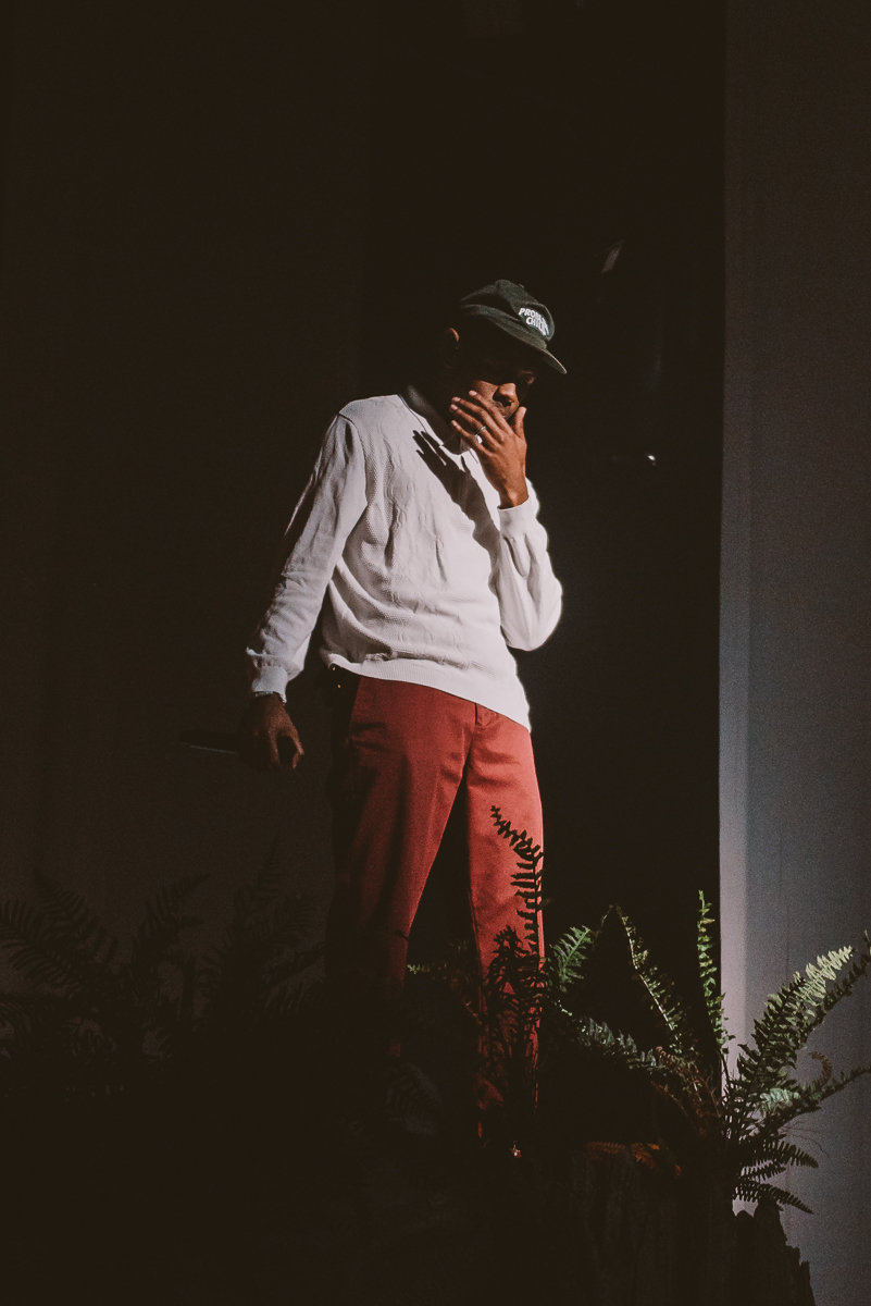 1_Tyler_The_Creator-Pacific_Coliseum-Timothy_Nguyen-20180126 (1 of 29).jpg