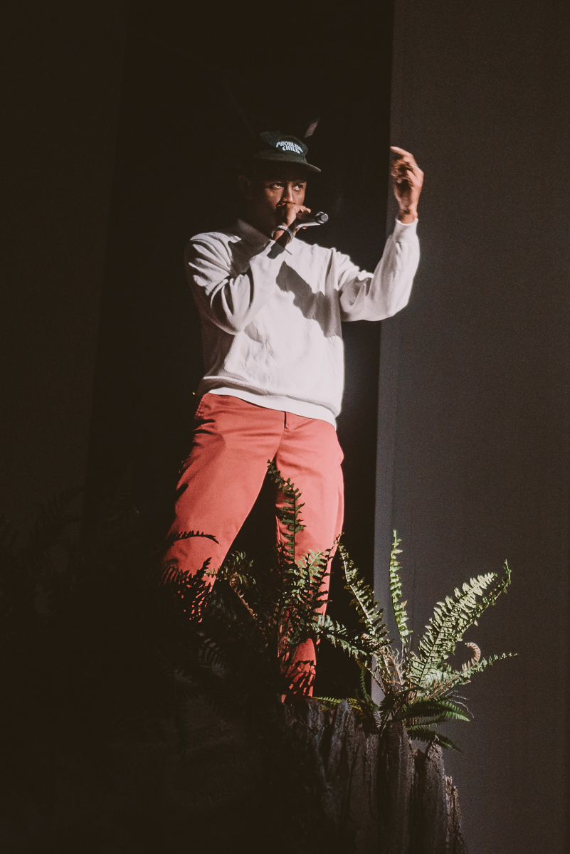 1_Tyler_The_Creator-Pacific_Coliseum-Timothy_Nguyen-20180126 (2 of 29).jpg