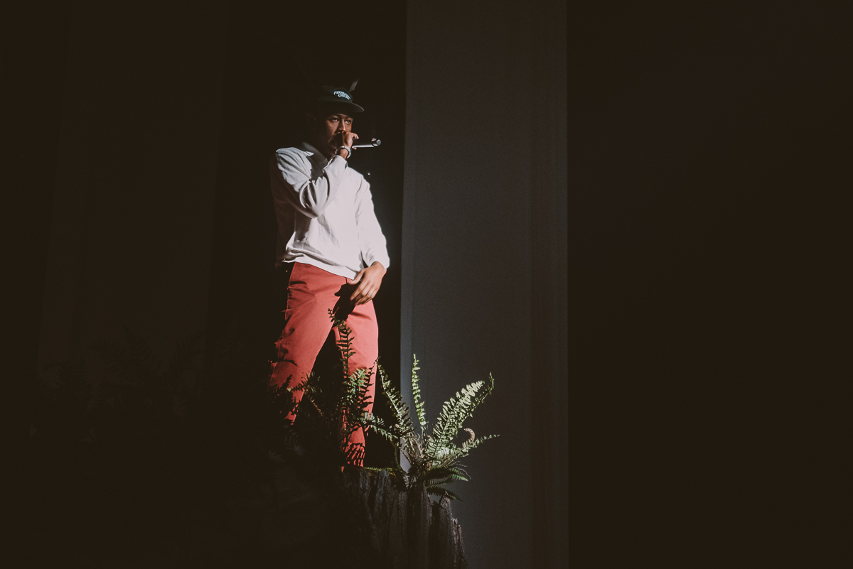 1_Tyler_The_Creator-Pacific_Coliseum-Timothy_Nguyen-20180126 (3 of 29).jpg