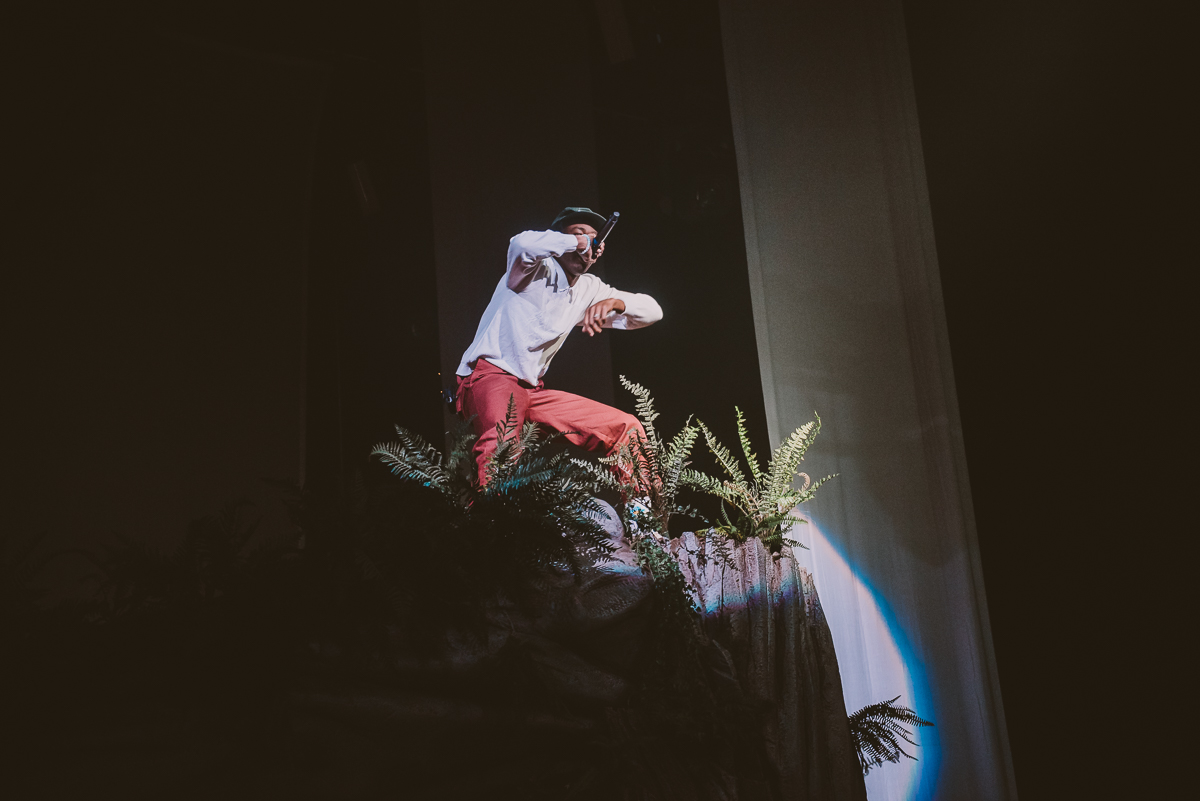 1_Tyler_The_Creator-Pacific_Coliseum-Timothy_Nguyen-20180126 (5 of 29).jpg