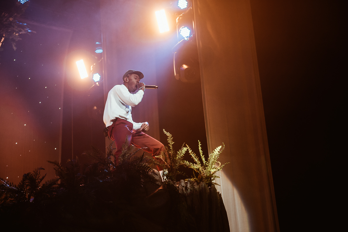 1_Tyler_The_Creator-Pacific_Coliseum-Timothy_Nguyen-20180126 (6 of 29).jpg