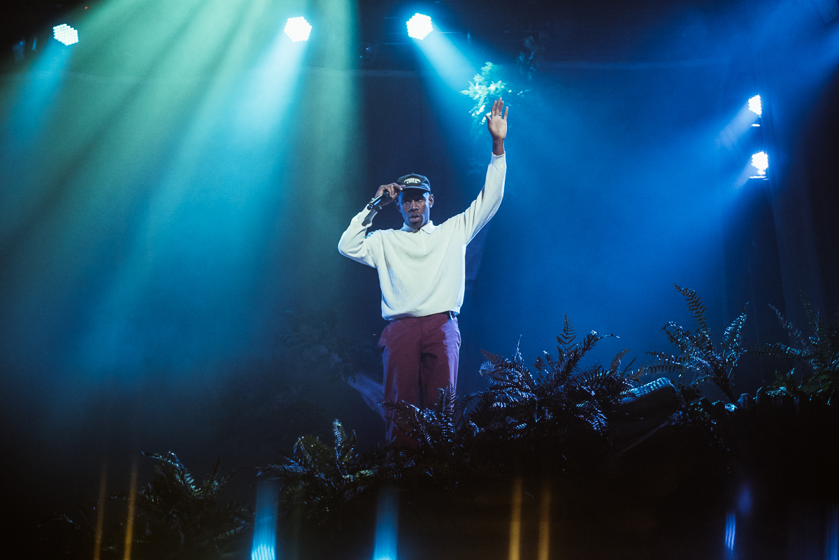 1_Tyler_The_Creator-Pacific_Coliseum-Timothy_Nguyen-20180126 (7 of 29).jpg