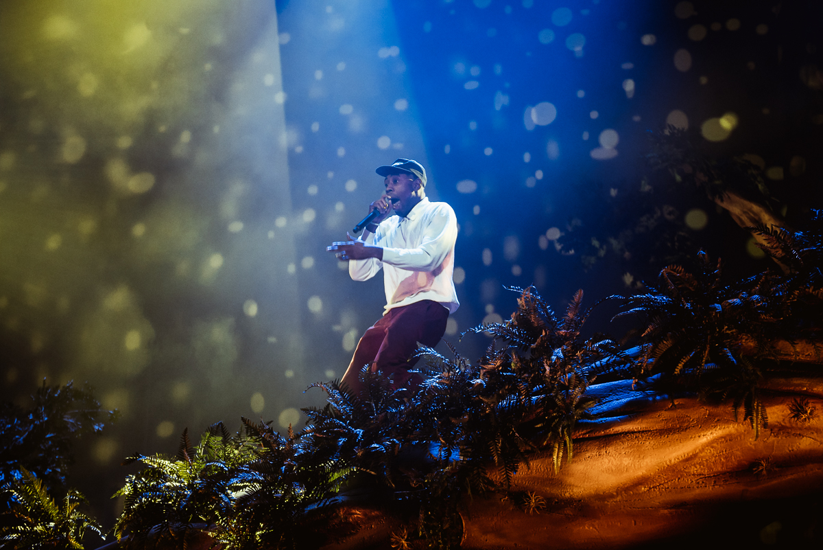 1_Tyler_The_Creator-Pacific_Coliseum-Timothy_Nguyen-20180126 (8 of 29).jpg