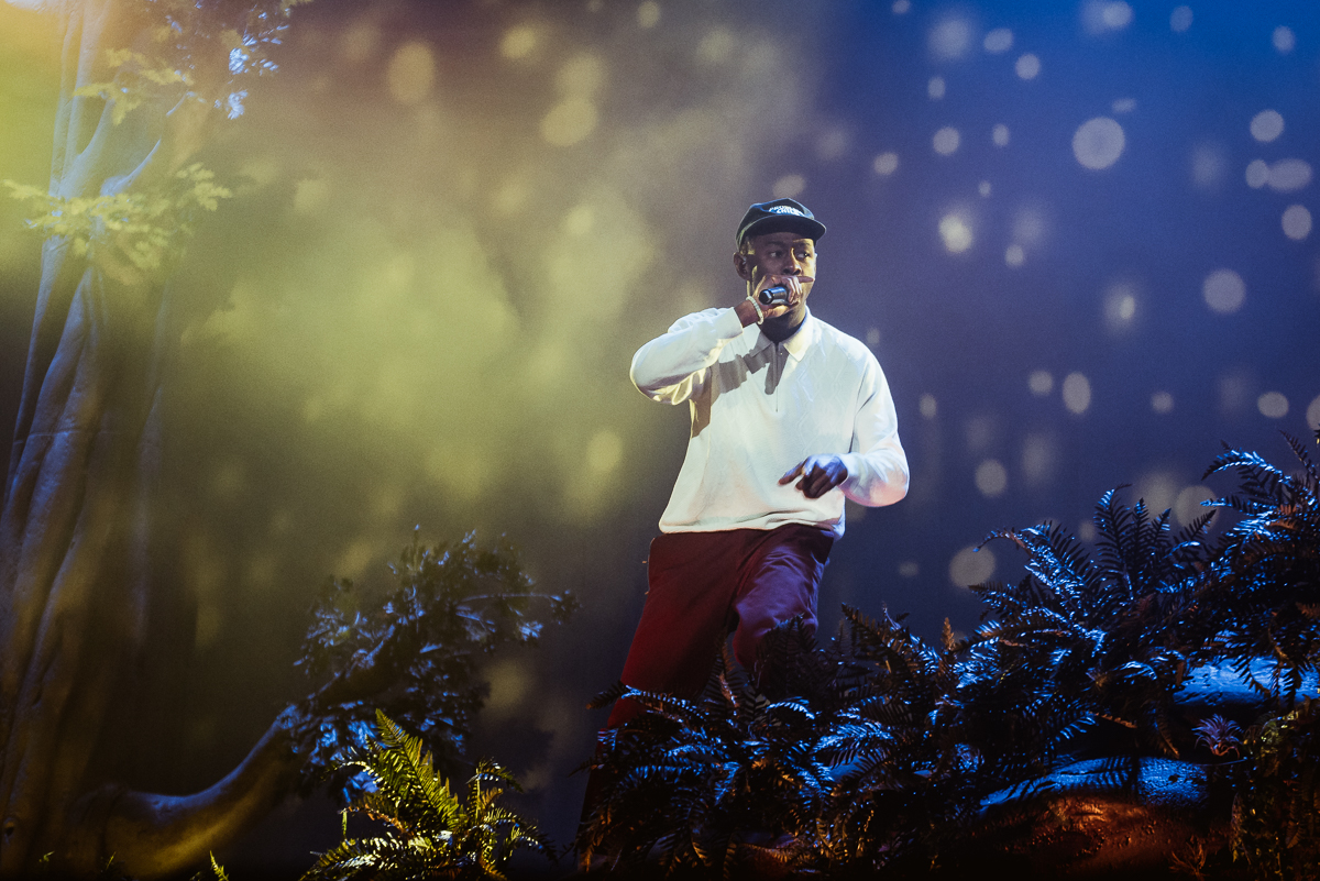 1_Tyler_The_Creator-Pacific_Coliseum-Timothy_Nguyen-20180126 (9 of 29).jpg