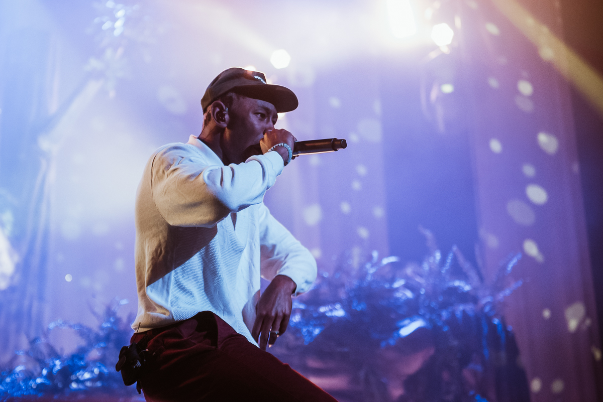 1_Tyler_The_Creator-Pacific_Coliseum-Timothy_Nguyen-20180126 (11 of 29).jpg