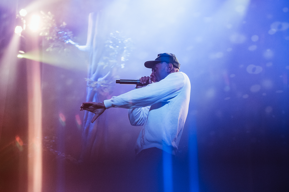 1_Tyler_The_Creator-Pacific_Coliseum-Timothy_Nguyen-20180126 (12 of 29).jpg