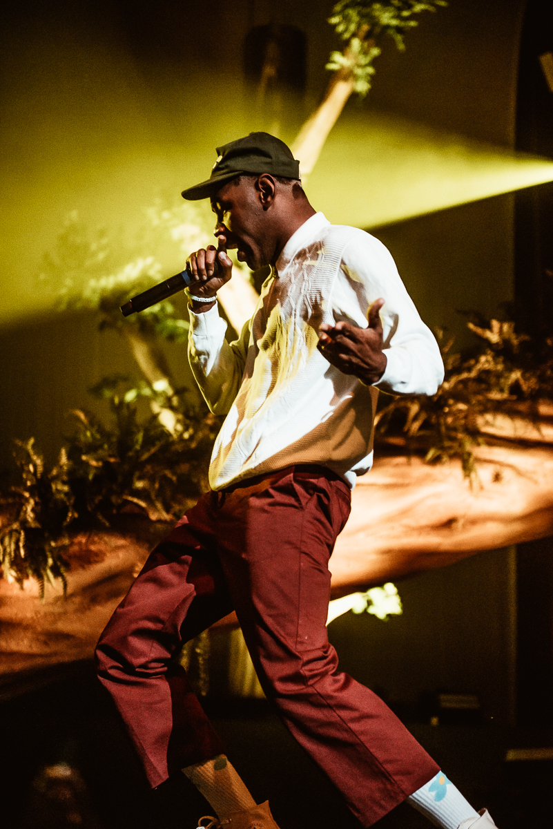 1_Tyler_The_Creator-Pacific_Coliseum-Timothy_Nguyen-20180126 (14 of 29).jpg