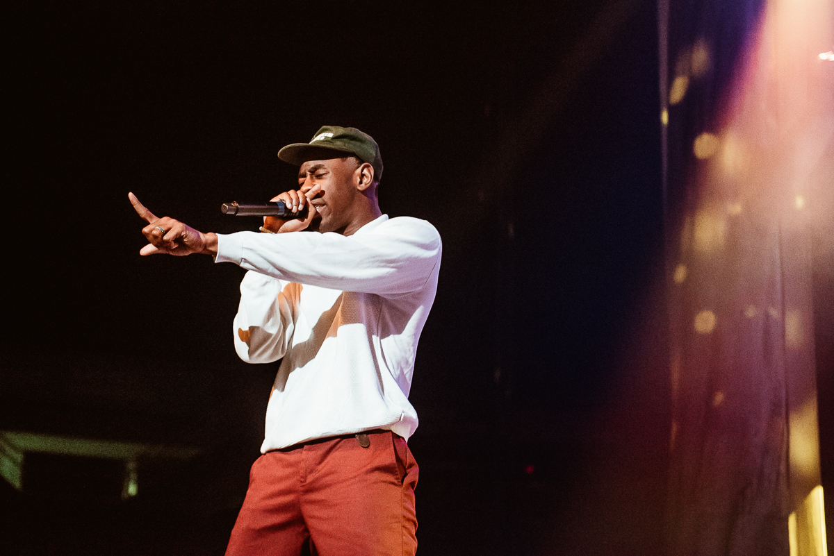 1_Tyler_The_Creator-Pacific_Coliseum-Timothy_Nguyen-20180126 (15 of 29).jpg