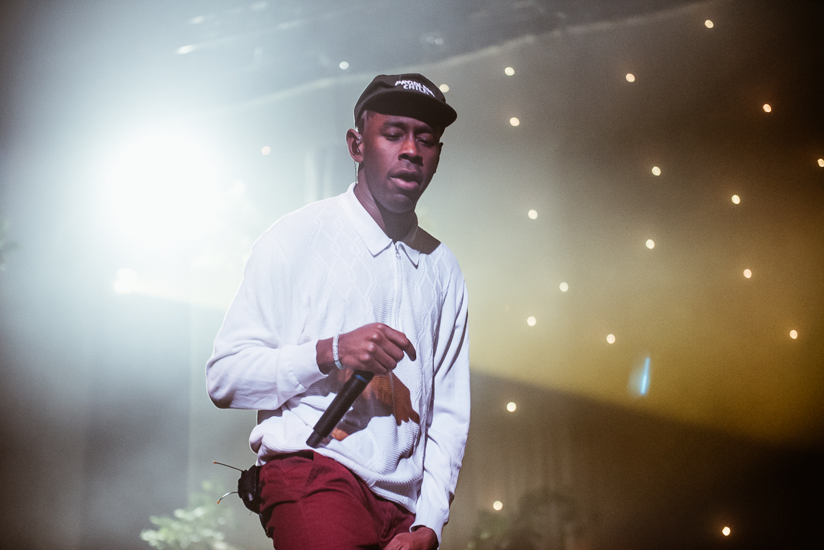 1_Tyler_The_Creator-Pacific_Coliseum-Timothy_Nguyen-20180126 (16 of 29).jpg