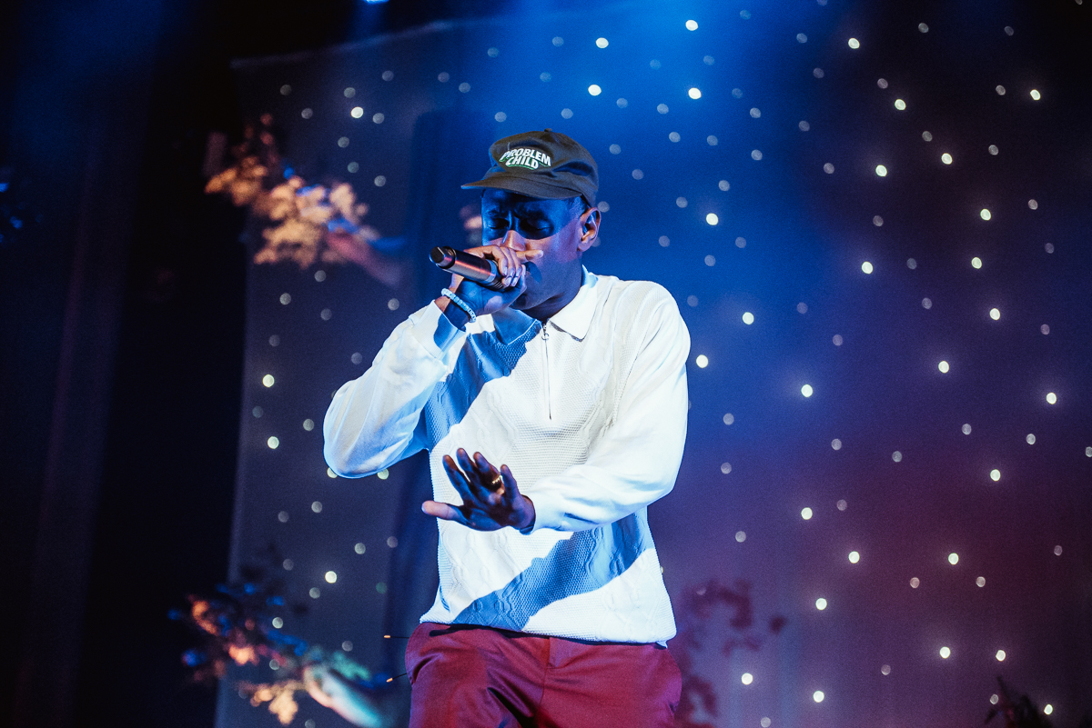 1_Tyler_The_Creator-Pacific_Coliseum-Timothy_Nguyen-20180126 (19 of 29).jpg