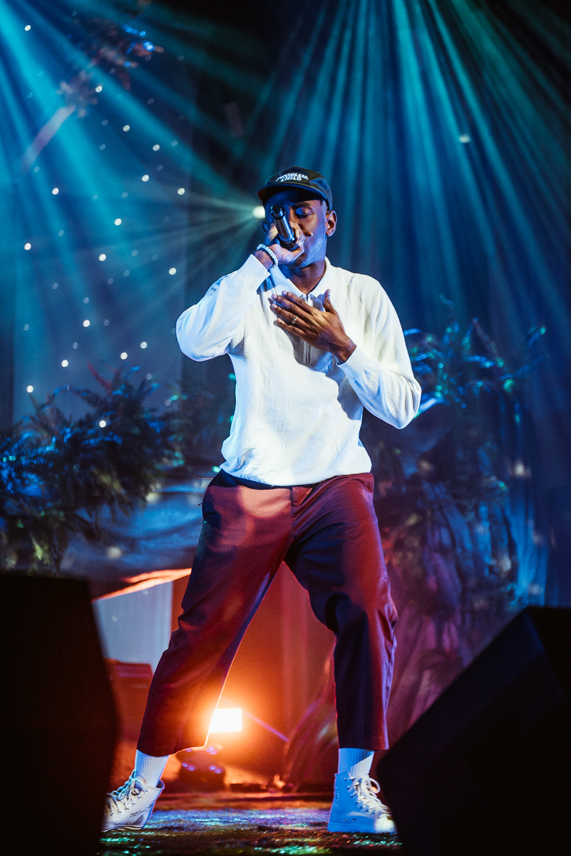 1_Tyler_The_Creator-Pacific_Coliseum-Timothy_Nguyen-20180126 (20 of 29).jpg