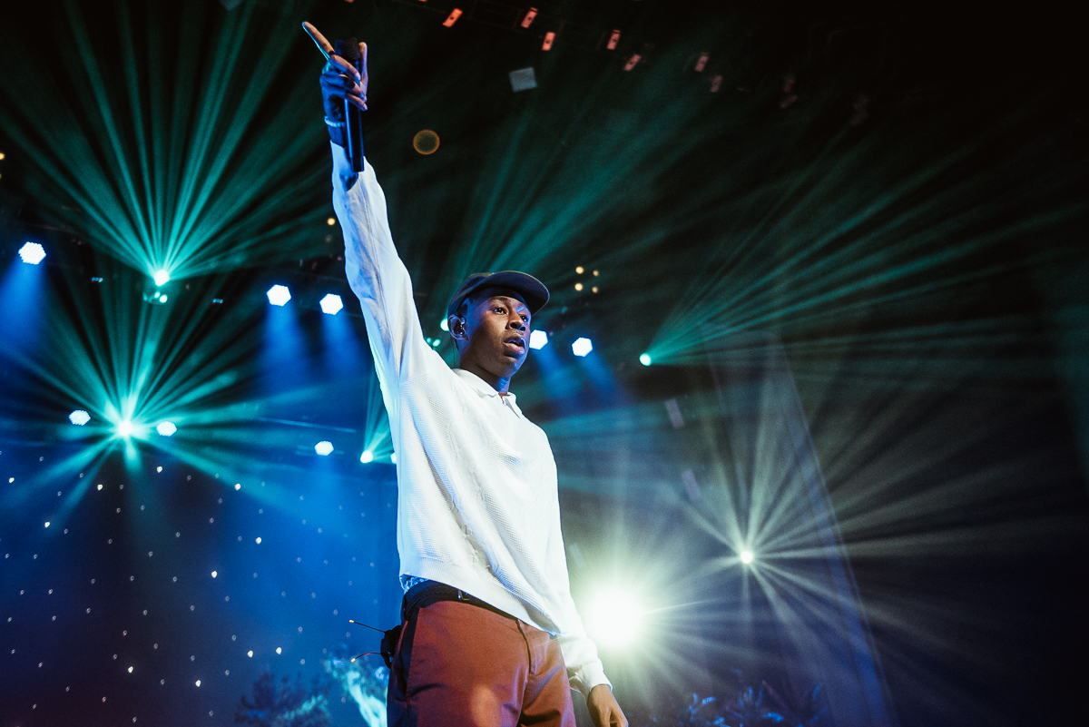 1_Tyler_The_Creator-Pacific_Coliseum-Timothy_Nguyen-20180126 (22 of 29).jpg