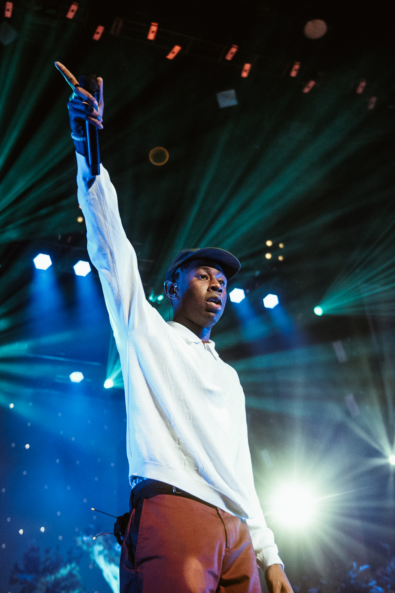 1_Tyler_The_Creator-Pacific_Coliseum-Timothy_Nguyen-20180126 (23 of 29).jpg