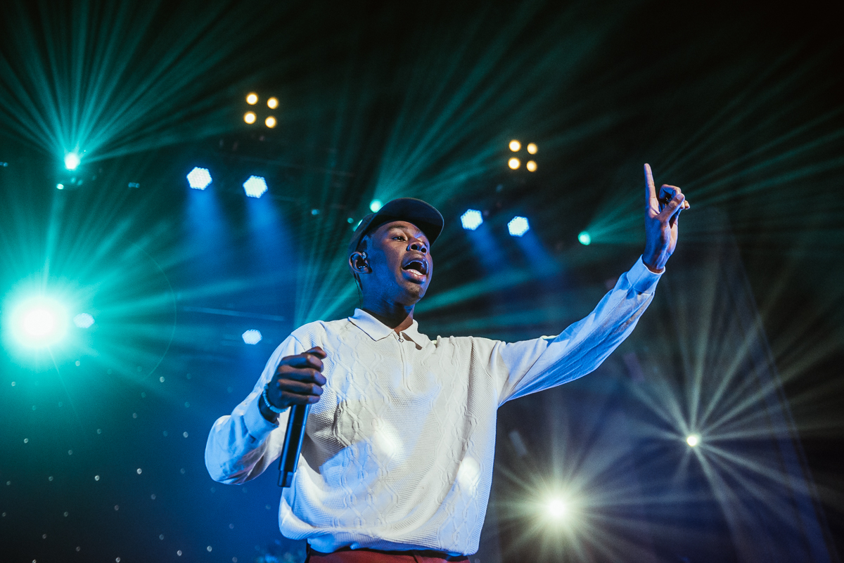 1_Tyler_The_Creator-Pacific_Coliseum-Timothy_Nguyen-20180126 (24 of 29).jpg