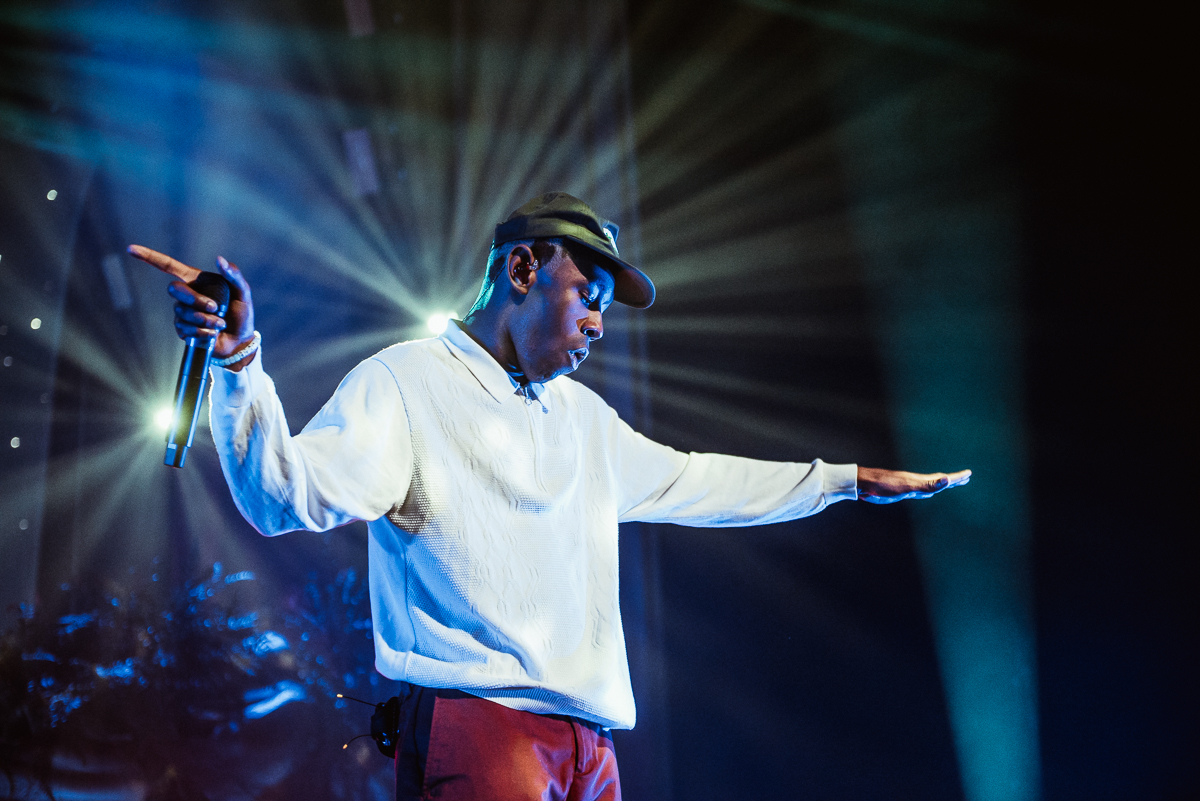 1_Tyler_The_Creator-Pacific_Coliseum-Timothy_Nguyen-20180126 (25 of 29).jpg