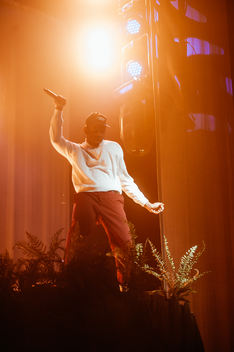 1_Tyler_The_Creator-Pacific_Coliseum-Timothy_Nguyen-20180126 (26 of 29).jpg