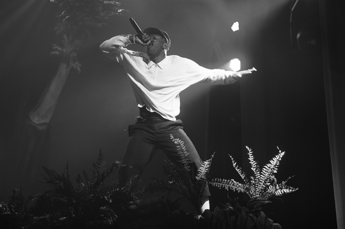 1_Tyler_The_Creator-Pacific_Coliseum-Timothy_Nguyen-20180126 (27 of 29).jpg