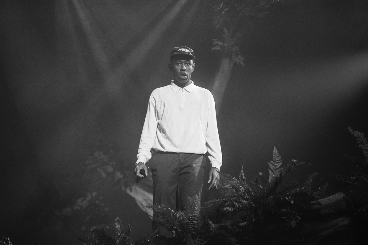 1_Tyler_The_Creator-Pacific_Coliseum-Timothy_Nguyen-20180126 (28 of 29).jpg