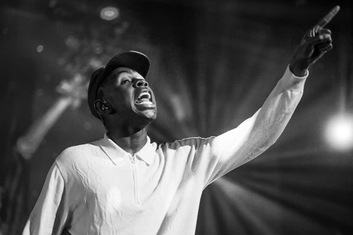 1_Tyler_The_Creator-Pacific_Coliseum-Timothy_Nguyen-20180126 (29 of 29).jpg