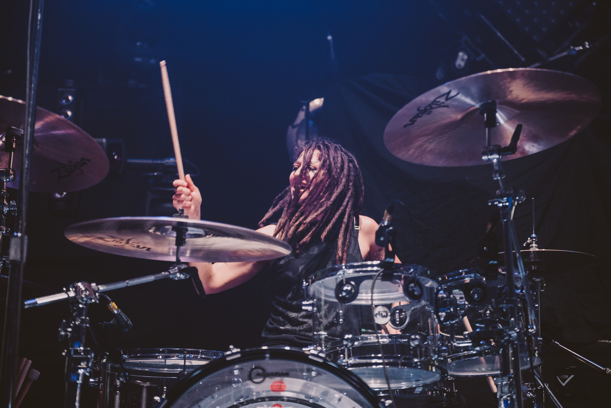 3_The_Dead_Deads-Abbotsford_Centre-Timothy_Nguyen-20180127 (2 of 15).jpg
