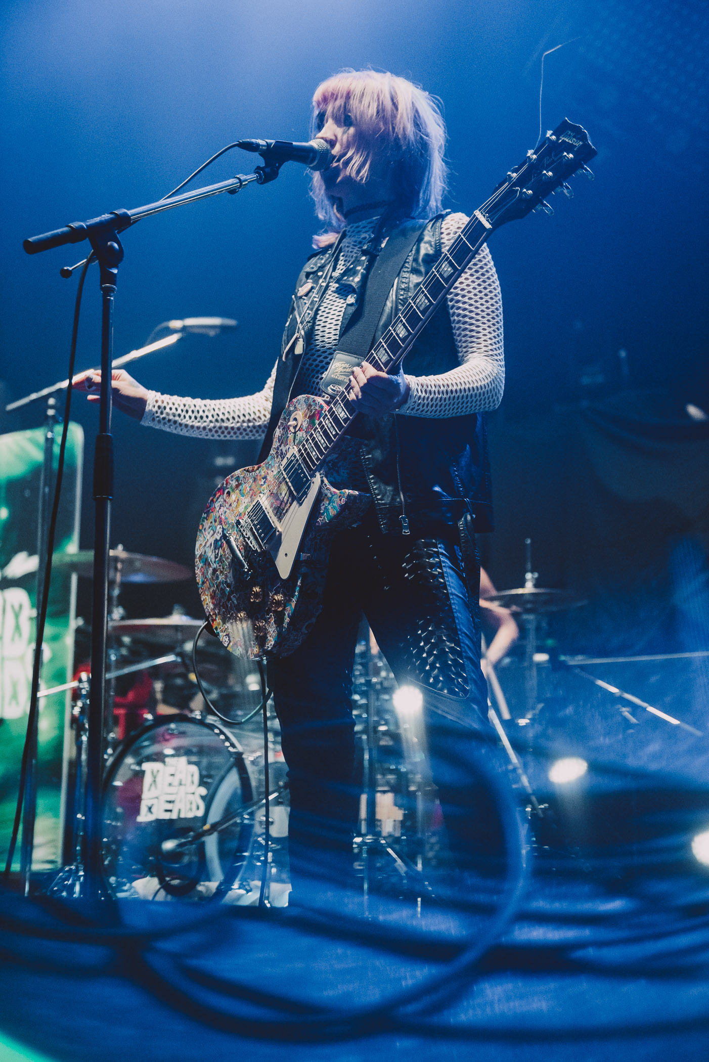 3_The_Dead_Deads-Abbotsford_Centre-Timothy_Nguyen-20180127 (5 of 15).jpg