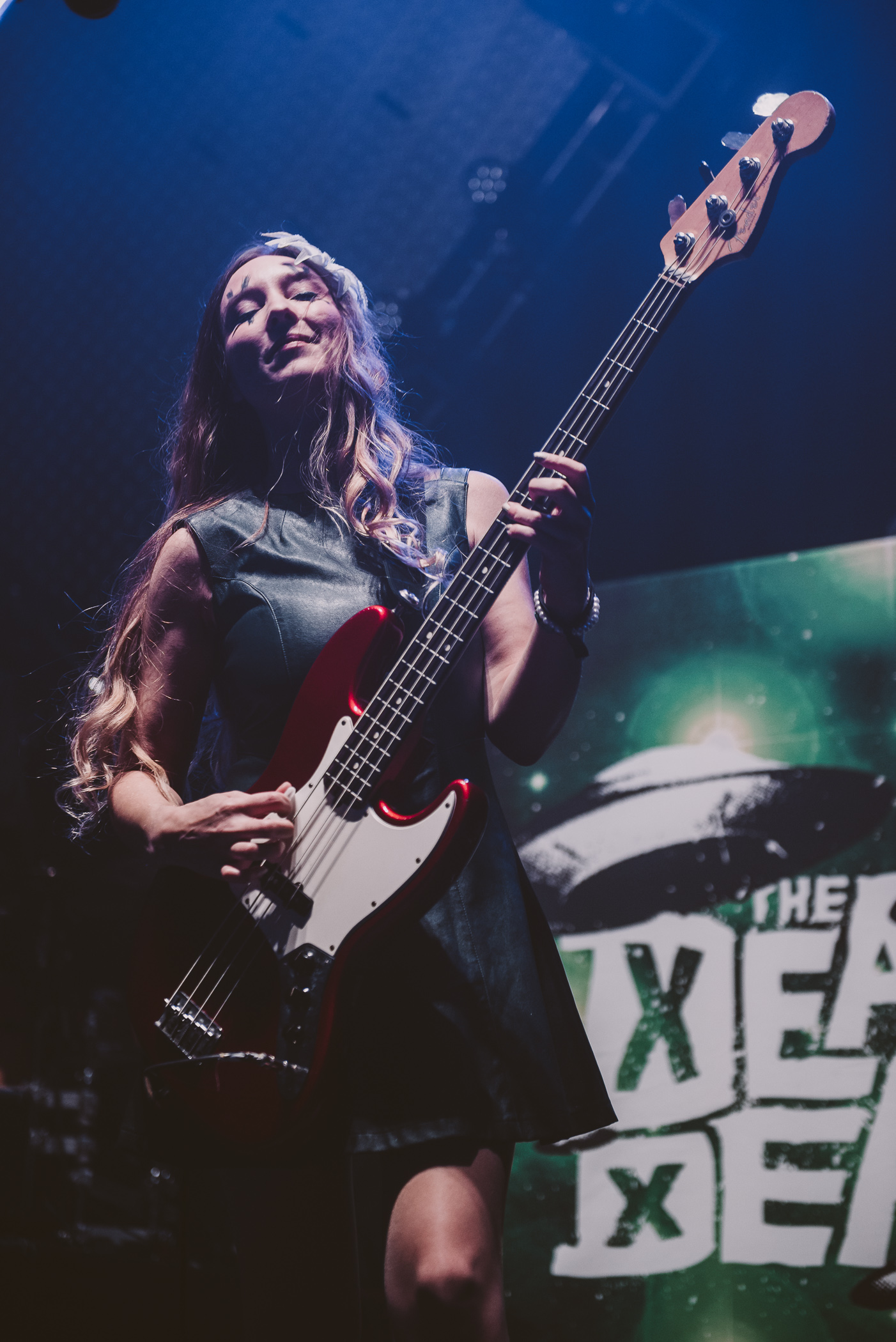 3_The_Dead_Deads-Abbotsford_Centre-Timothy_Nguyen-20180127 (8 of 15).jpg