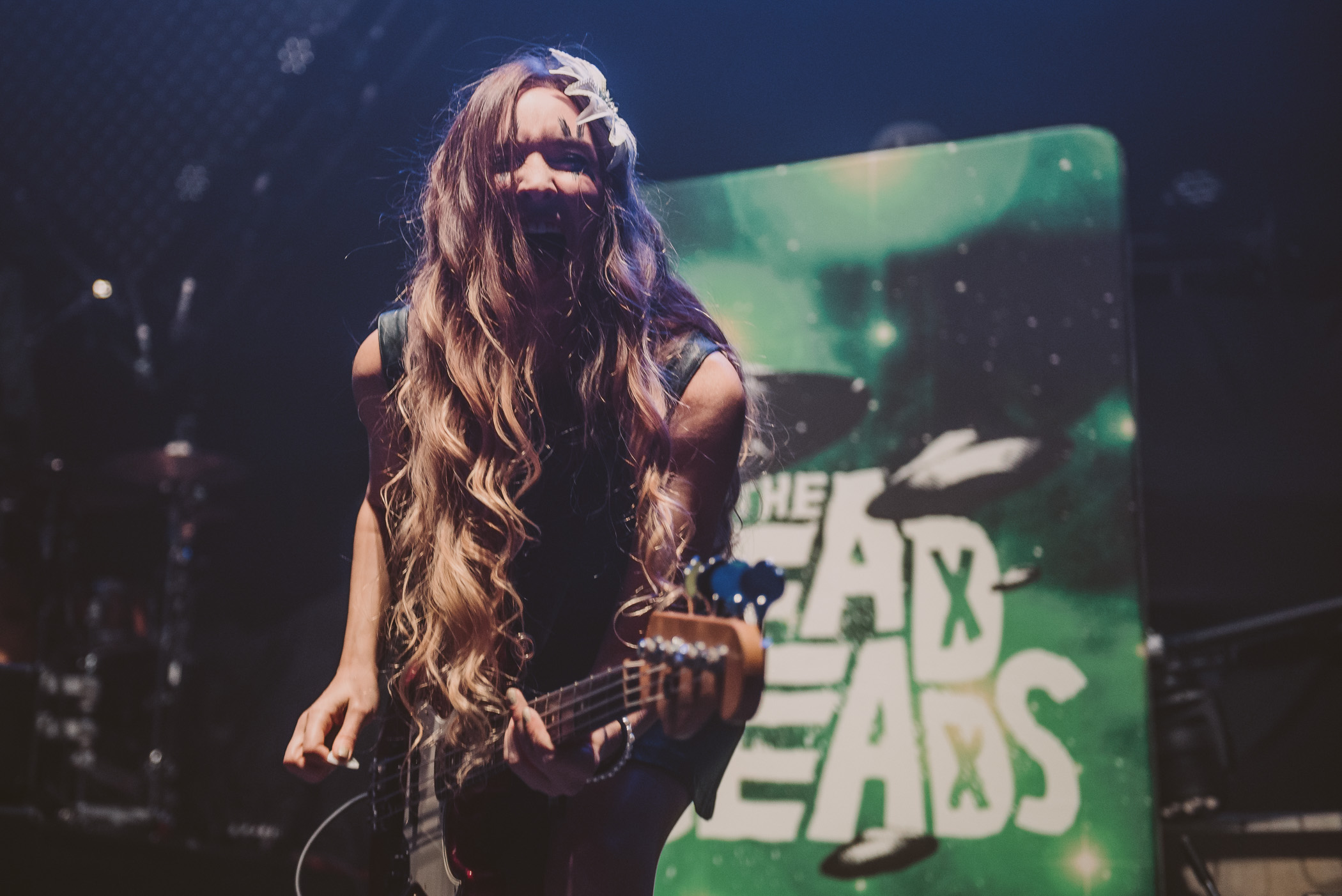 3_The_Dead_Deads-Abbotsford_Centre-Timothy_Nguyen-20180127 (9 of 15).jpg