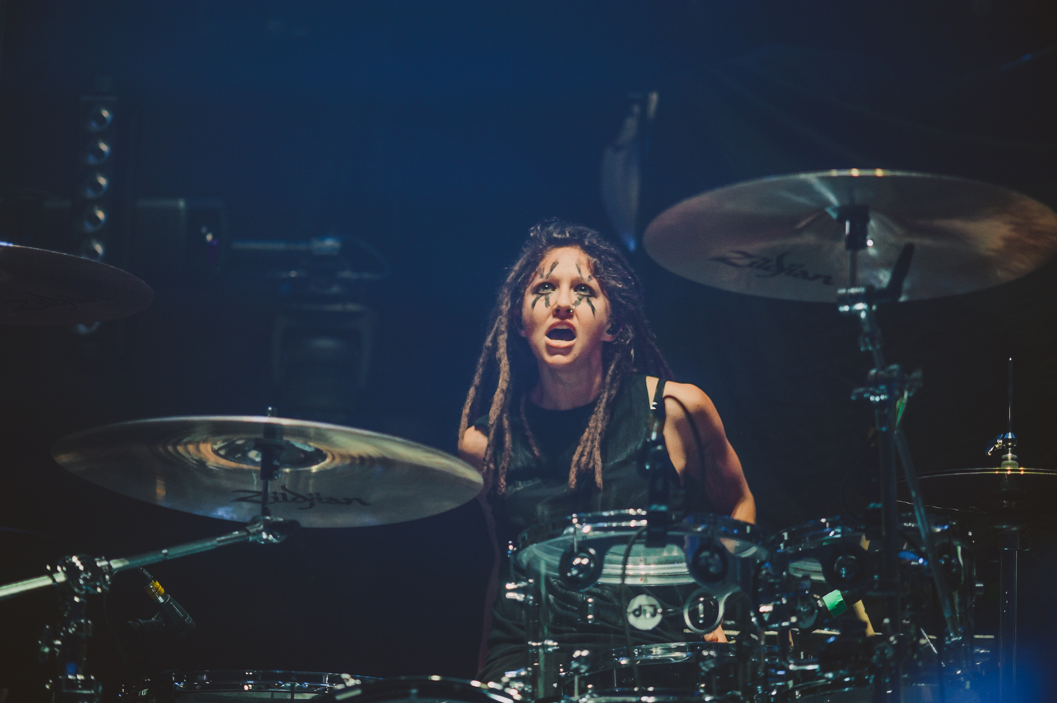 3_The_Dead_Deads-Abbotsford_Centre-Timothy_Nguyen-20180127 (15 of 15).jpg