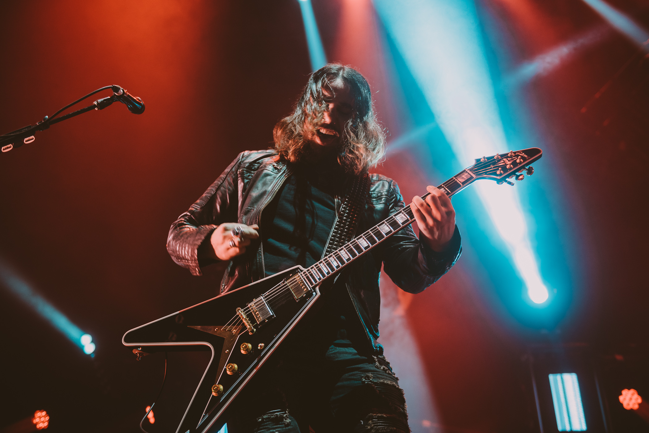 2_Halestorm-Abbotsford_Centre-Timothy_Nguyen-20180127 (1 of 15).jpg