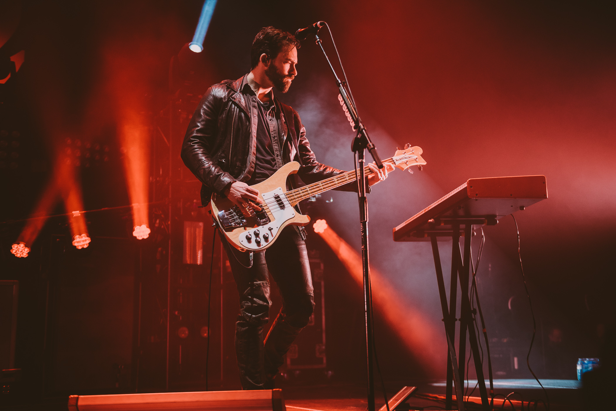 2_Halestorm-Abbotsford_Centre-Timothy_Nguyen-20180127 (2 of 15).jpg