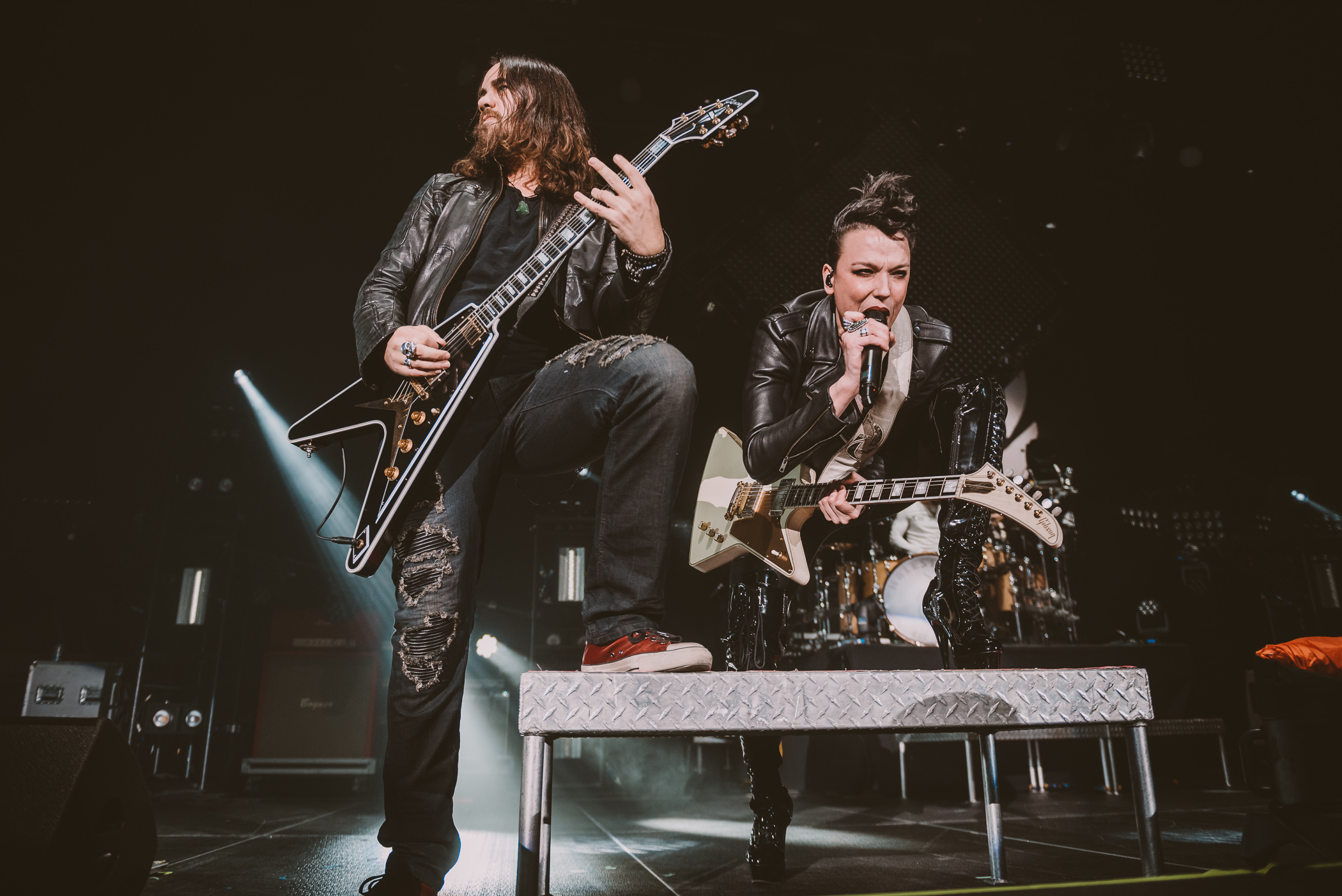 2_Halestorm-Abbotsford_Centre-Timothy_Nguyen-20180127 (4 of 15).jpg