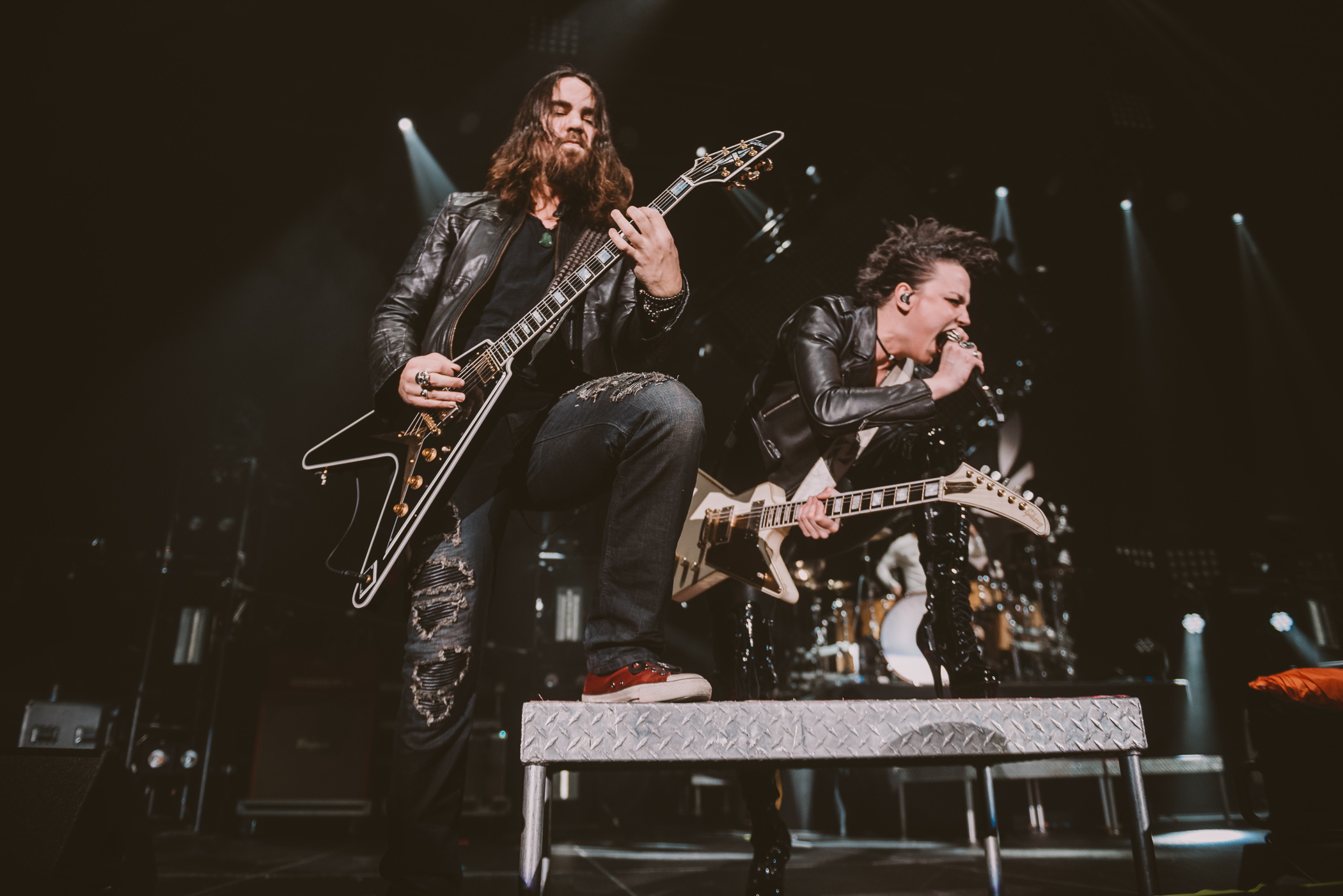 2_Halestorm-Abbotsford_Centre-Timothy_Nguyen-20180127 (5 of 15).jpg