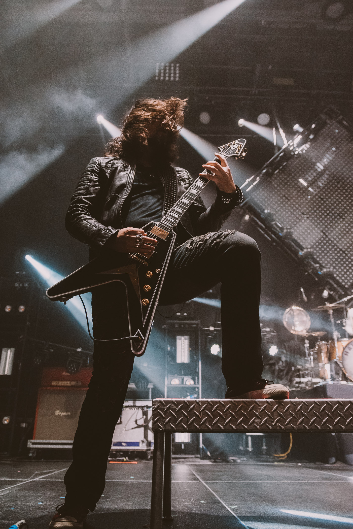 2_Halestorm-Abbotsford_Centre-Timothy_Nguyen-20180127 (6 of 15).jpg