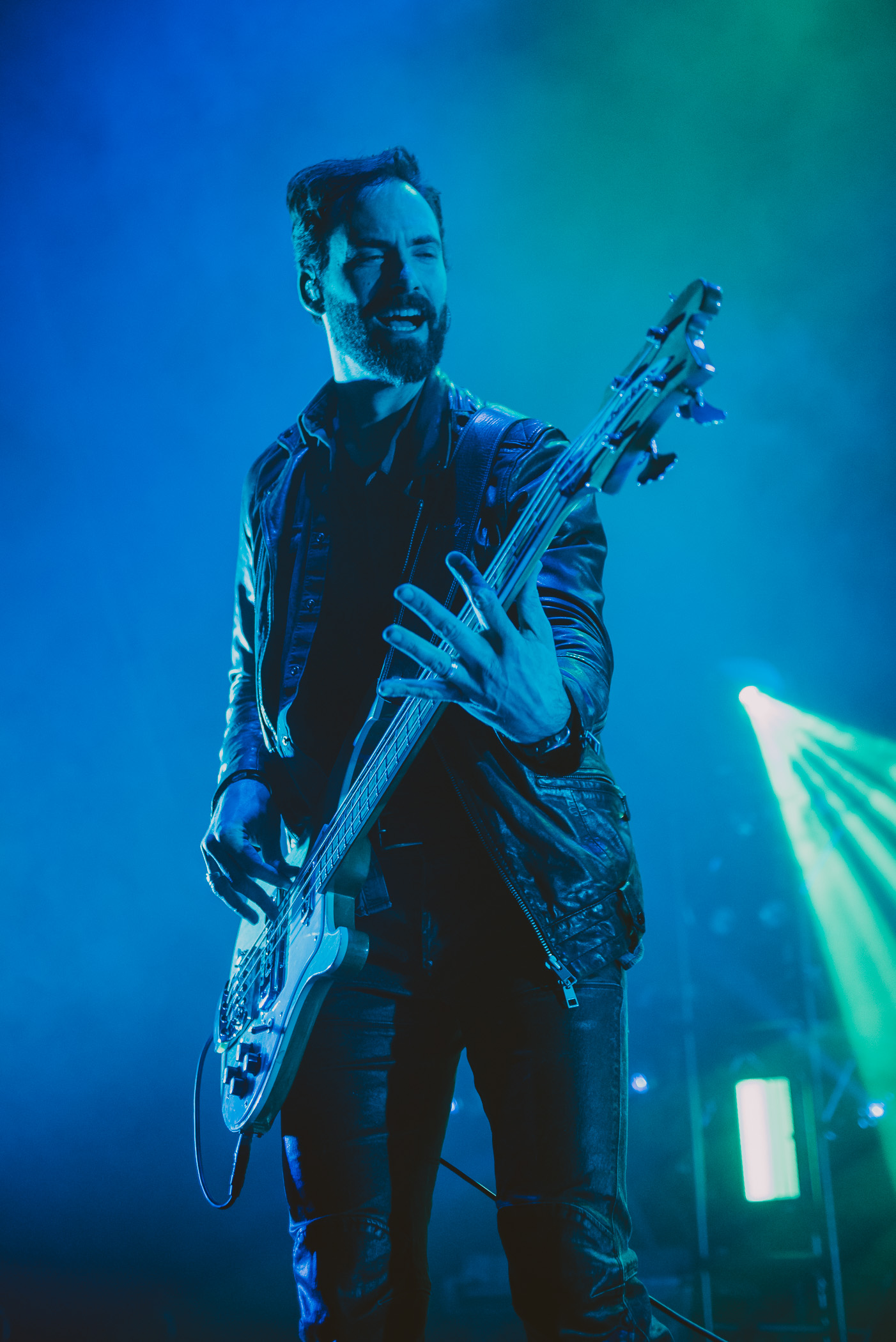 2_Halestorm-Abbotsford_Centre-Timothy_Nguyen-20180127 (10 of 15).jpg