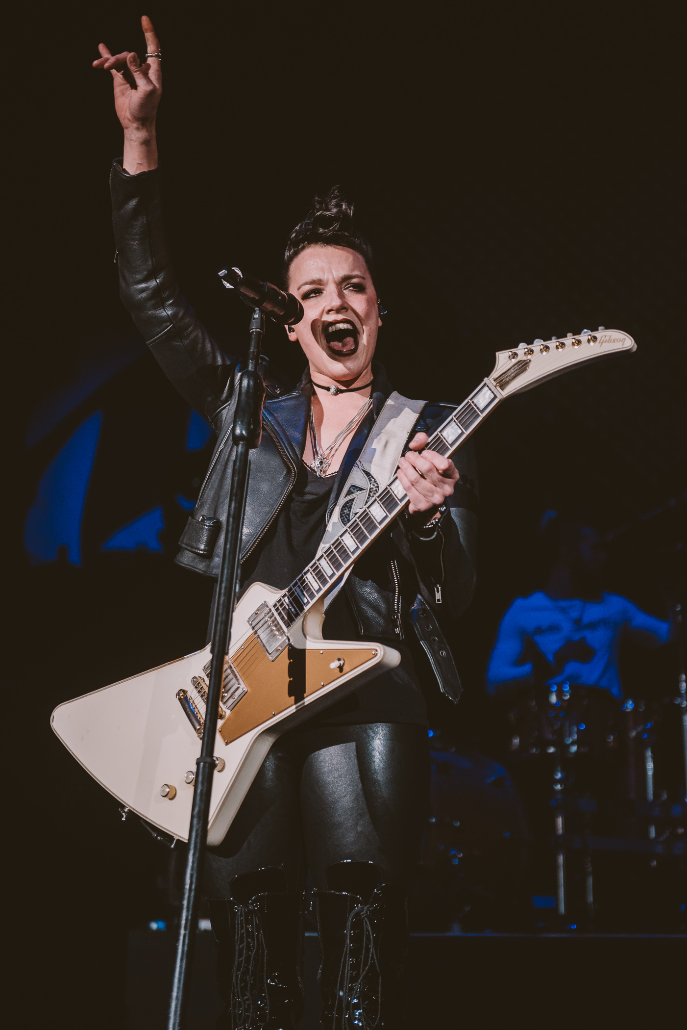 2_Halestorm-Abbotsford_Centre-Timothy_Nguyen-20180127 (9 of 15).jpg