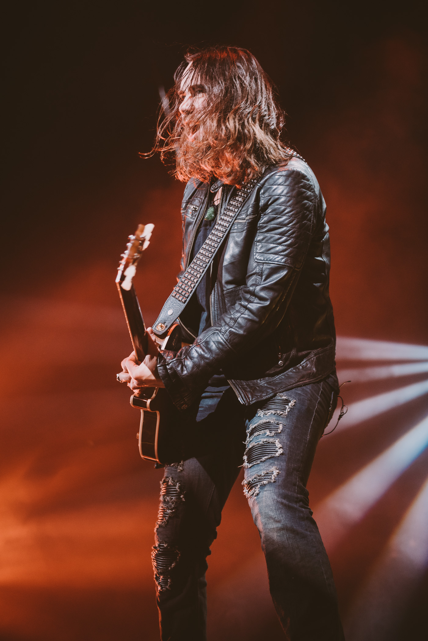 2_Halestorm-Abbotsford_Centre-Timothy_Nguyen-20180127 (12 of 15).jpg