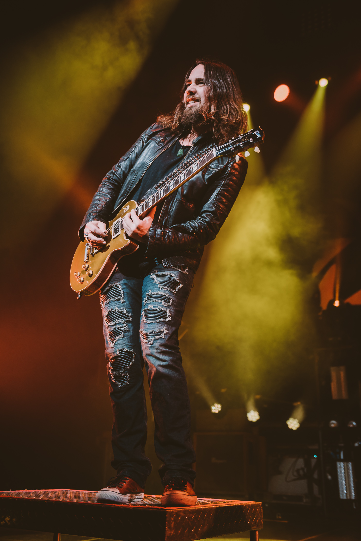 2_Halestorm-Abbotsford_Centre-Timothy_Nguyen-20180127 (13 of 15).jpg