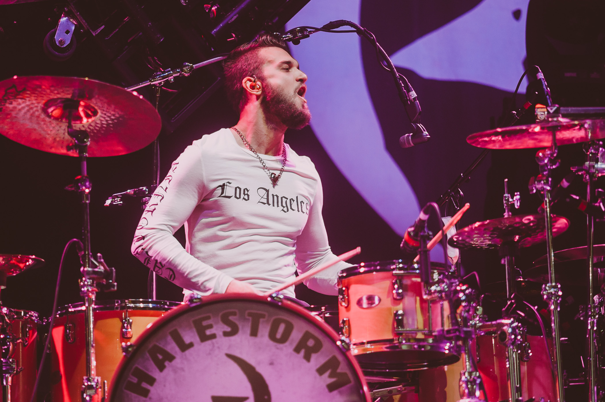 2_Halestorm-Abbotsford_Centre-Timothy_Nguyen-20180127 (15 of 15).jpg