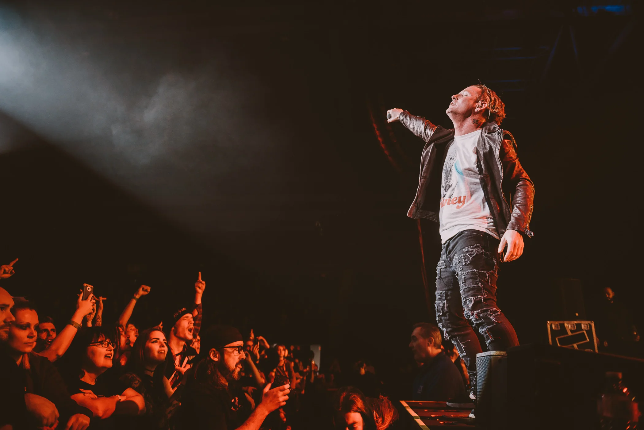 1_Stone_Sour-Abbotsford_Centre-Timothy_Nguyen-20180127 (14 of 16).jpg