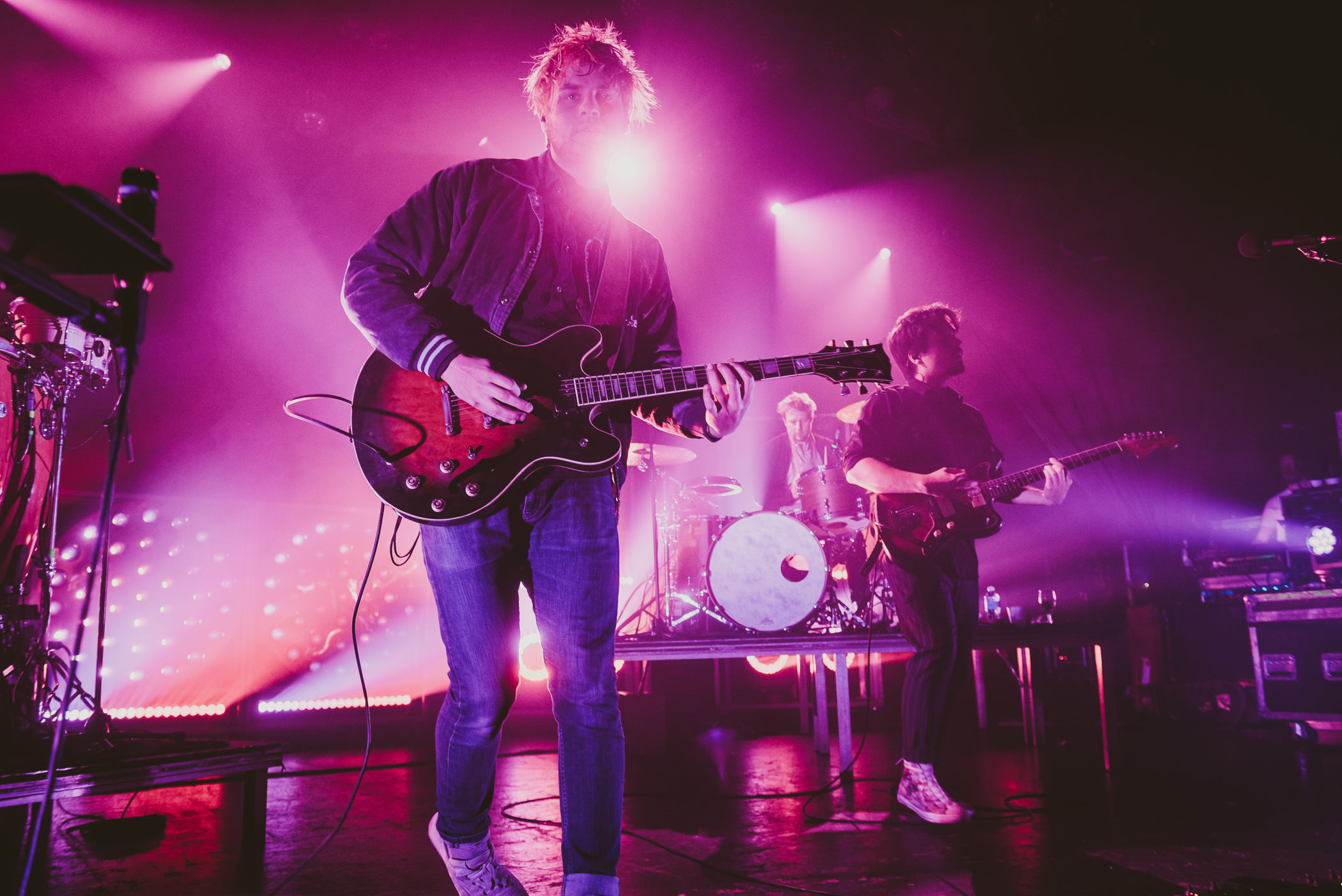 1_Milky_Chance-Commodore_Ballroom-Timothy_Nguyen-20180203 (1 of 15).jpg