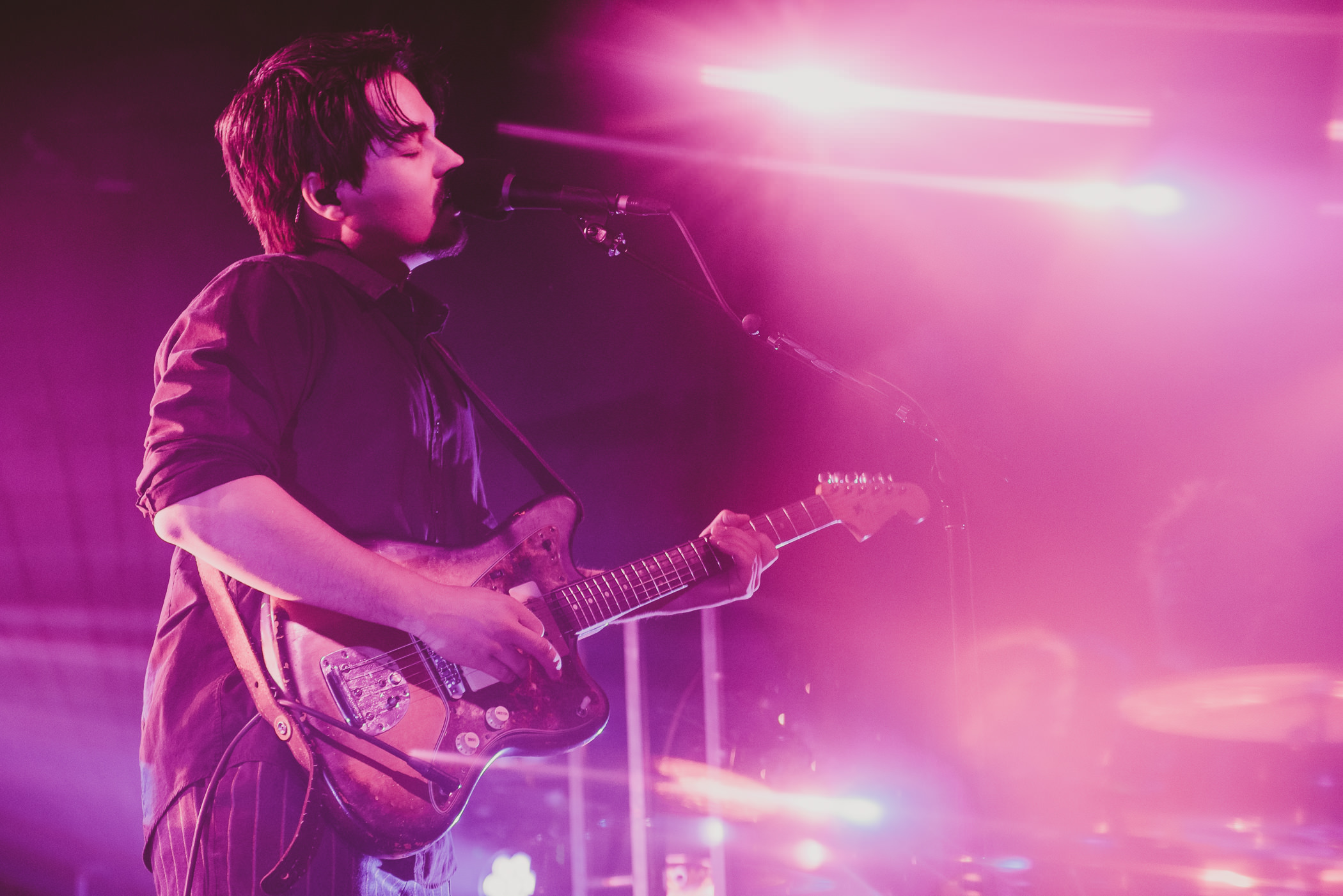 1_Milky_Chance-Commodore_Ballroom-Timothy_Nguyen-20180203 (2 of 15).jpg