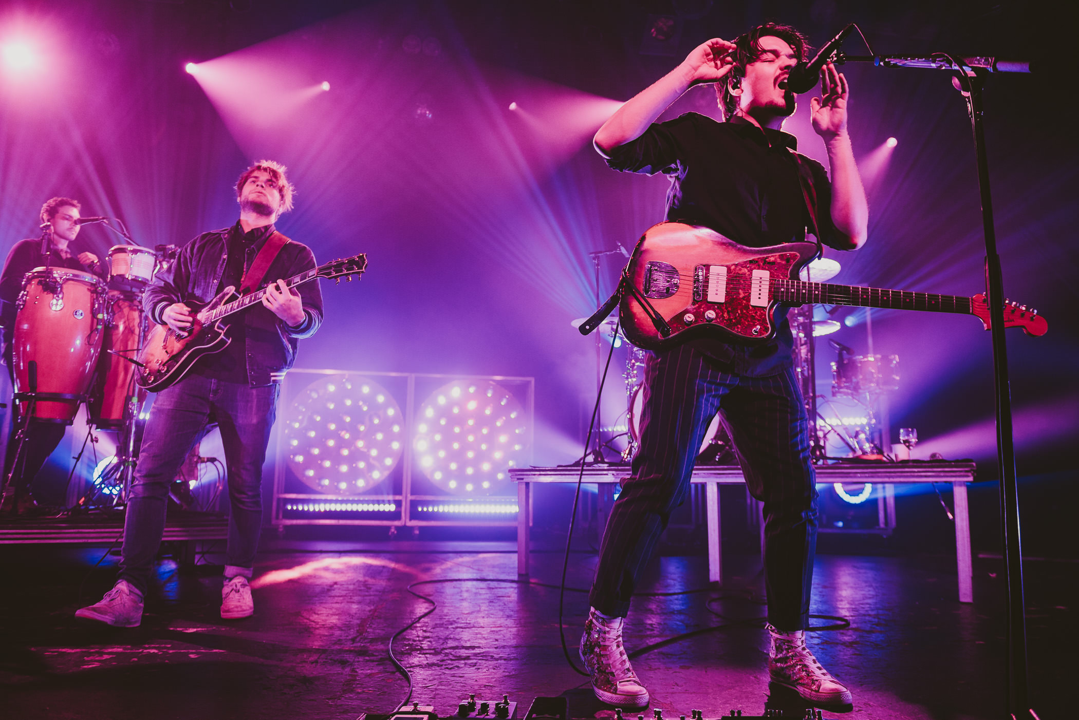 1_Milky_Chance-Commodore_Ballroom-Timothy_Nguyen-20180203 (4 of 15).jpg