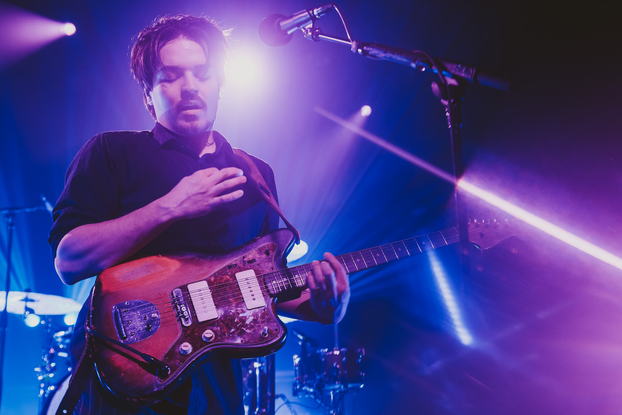 1_Milky_Chance-Commodore_Ballroom-Timothy_Nguyen-20180203 (5 of 15).jpg