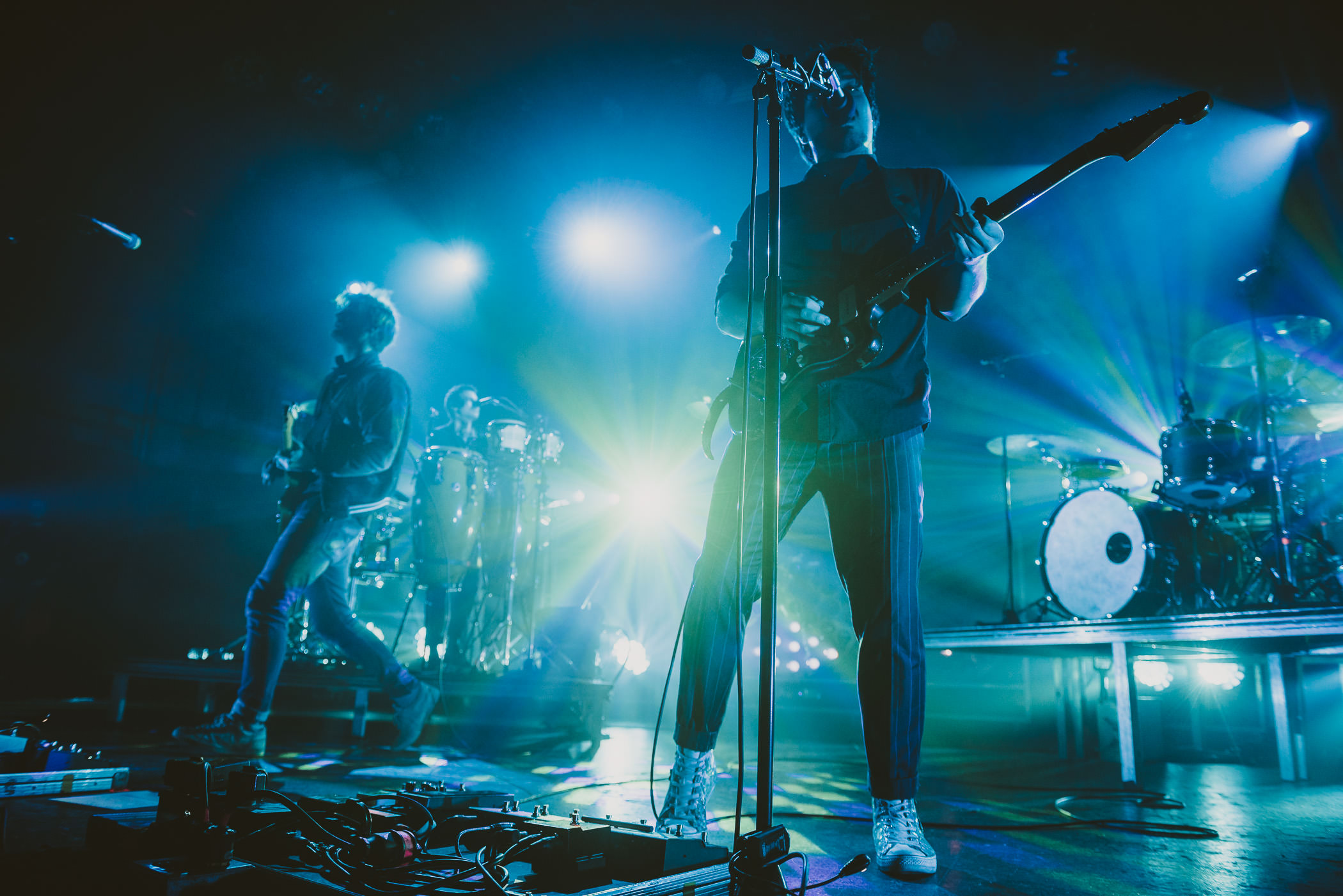 1_Milky_Chance-Commodore_Ballroom-Timothy_Nguyen-20180203 (6 of 15).jpg