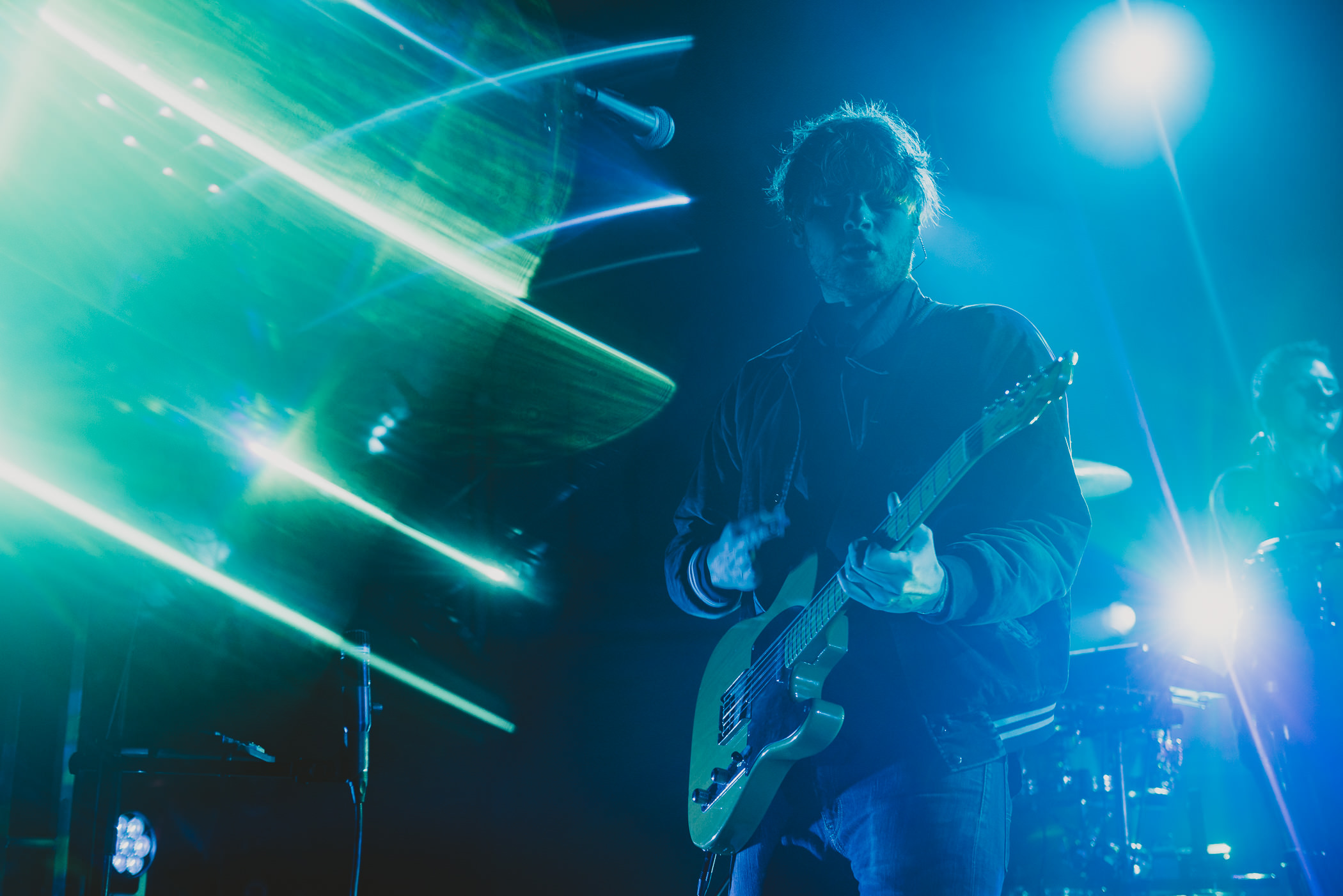 1_Milky_Chance-Commodore_Ballroom-Timothy_Nguyen-20180203 (7 of 15).jpg